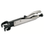 ELORA 517 AXIAL GRIP PLIER