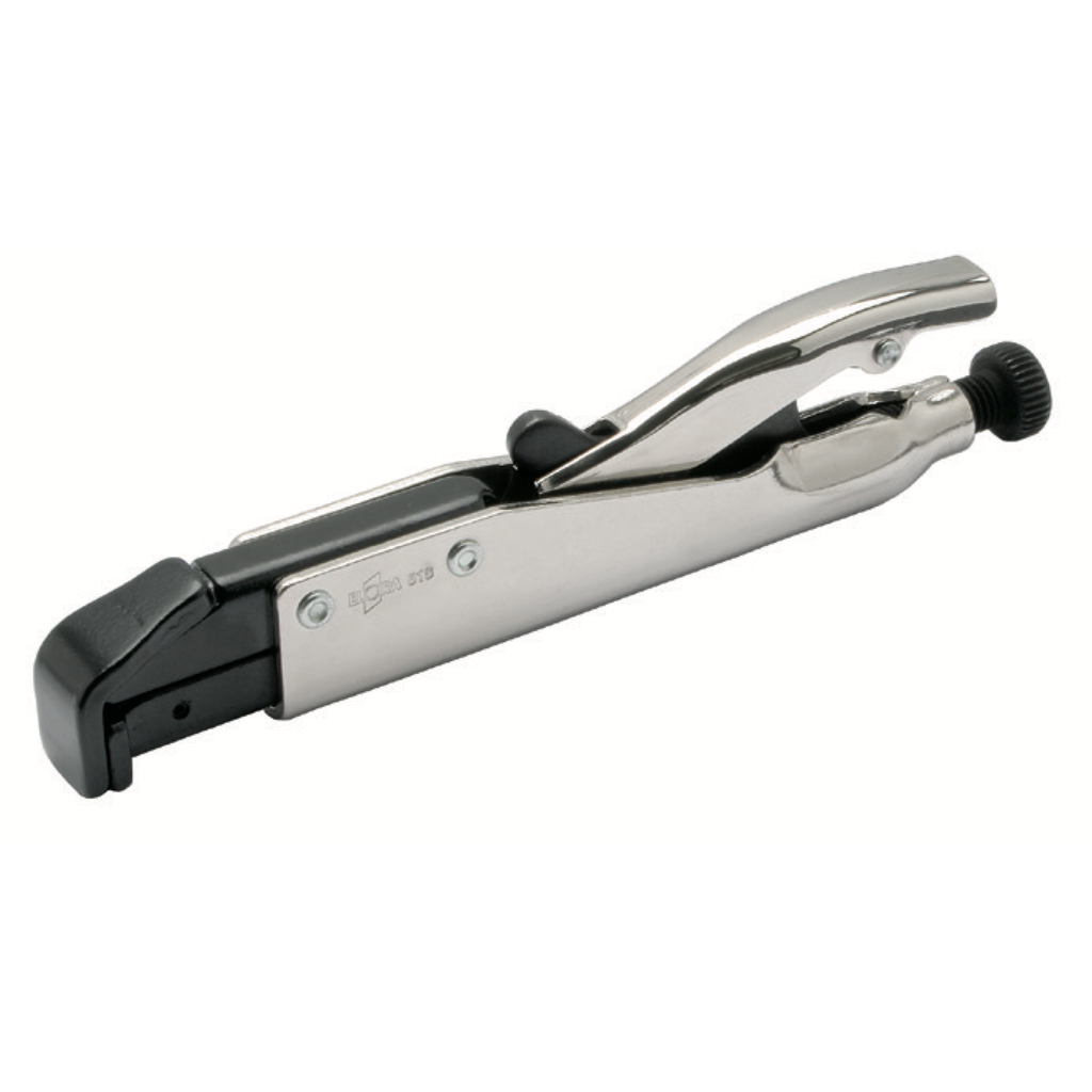 ELORA 518 AXIAL GRIP PLIER