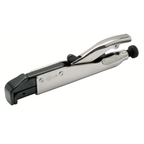 ELORA 518 AXIAL GRIP PLIER