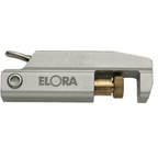ELORA 519 MICRO GRIP PLIER