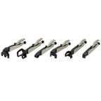ELORA 519S-6 AXIAL GRIP PLIER SET