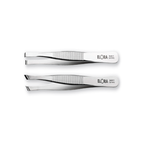 ELORA 5190-ST ELECTRONIC POSITIONING TWEEZERS