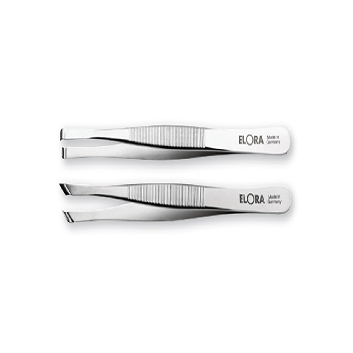 ELORA 5190-ST ELECTRONIC POSITIONING TWEEZERS