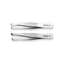 ELORA 5190-ST ELECTRONIC POSITIONING TWEEZERS