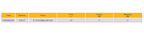 ELORA 5190-ST ELECTRONIC POSITIONING TWEEZERS