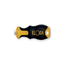 ELORA 520 SCREWDRIVER HANDLE VARIANT
