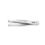 ELORA 5200-ST ELECTRONIC IC-TWEEZERS