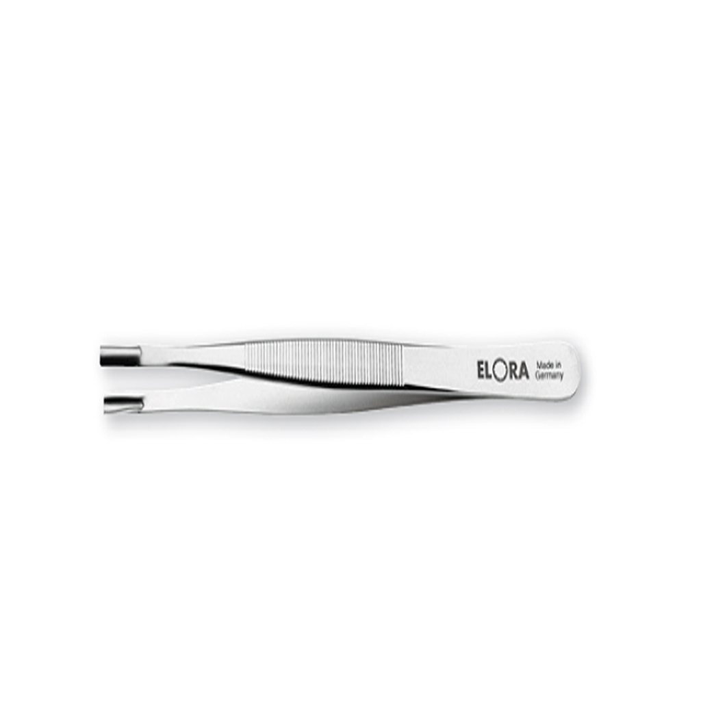 ELORA 5210-ST ELECTRONIC POSITIONING TWEEZERS