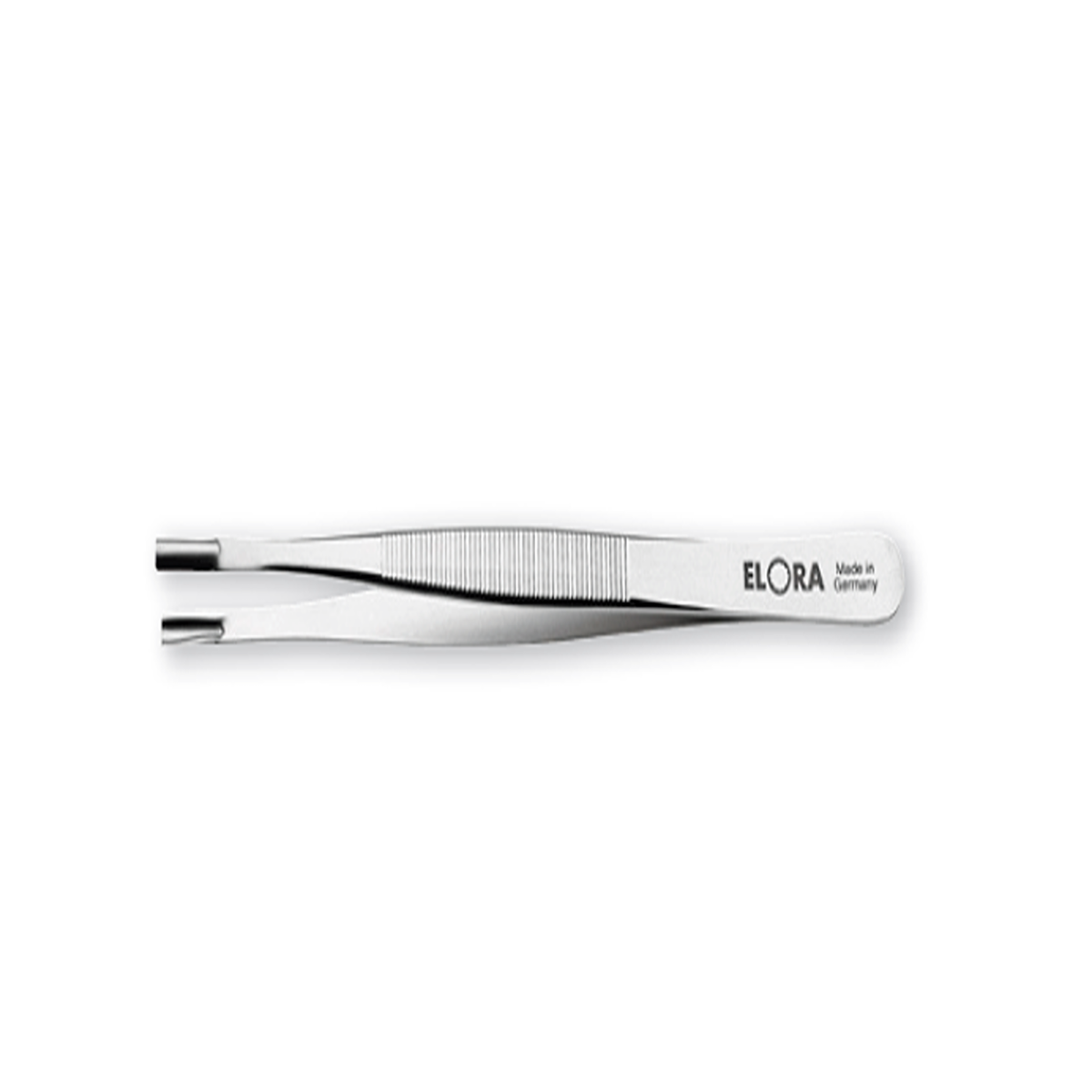 ELORA 5210-ST ELECTRONIC POSITIONING TWEEZERS