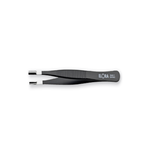 ELORA 5210-STE POSITIONING TWEEZER ESD
