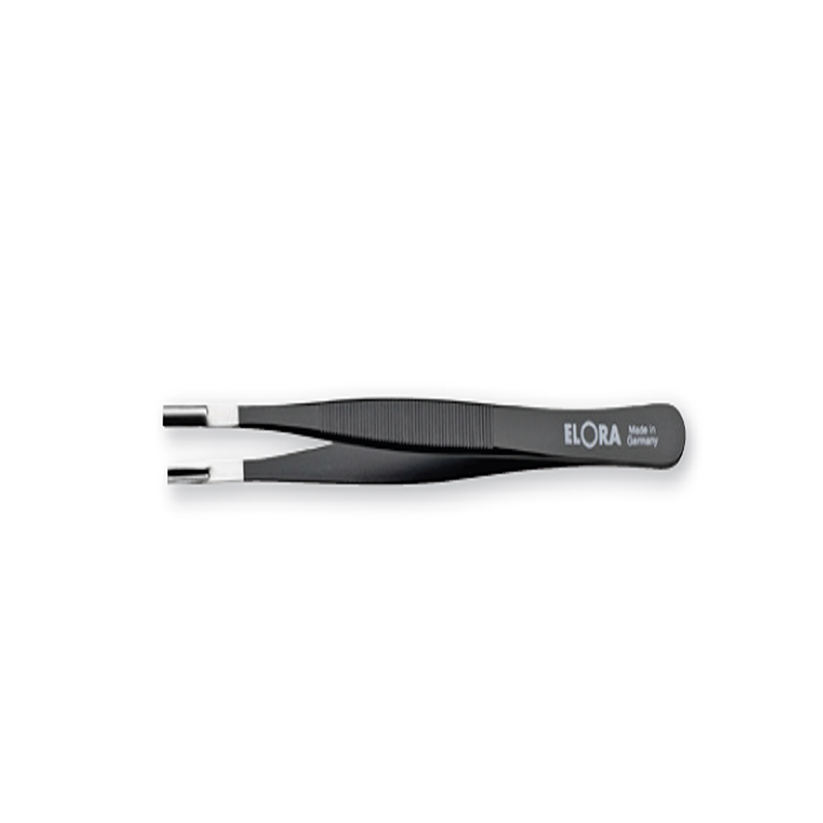 ELORA 5210-STE POSITIONING TWEEZER ESD