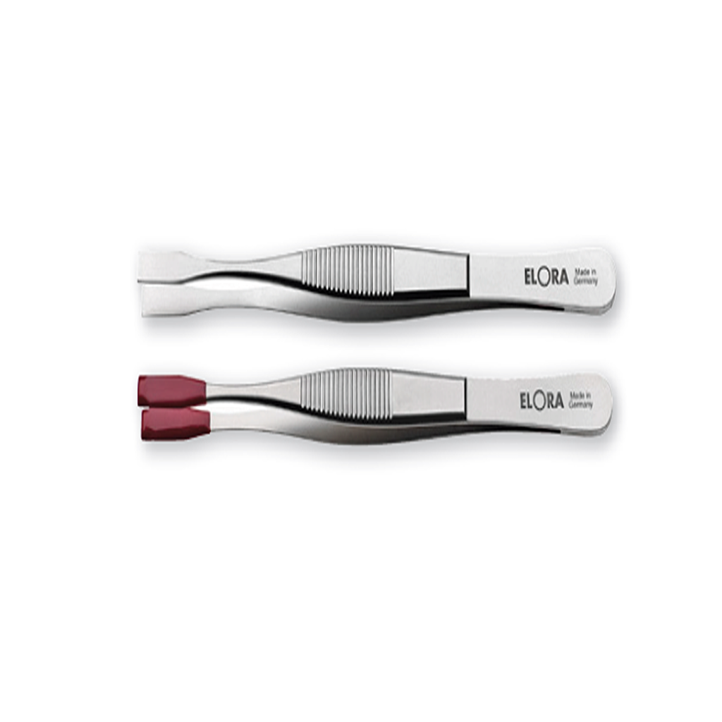 ELORA 5220-ST ELECTRONIC GRIPPING TWEEZER