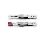 ELORA 5220-ST ELECTRONIC GRIPPING TWEEZER