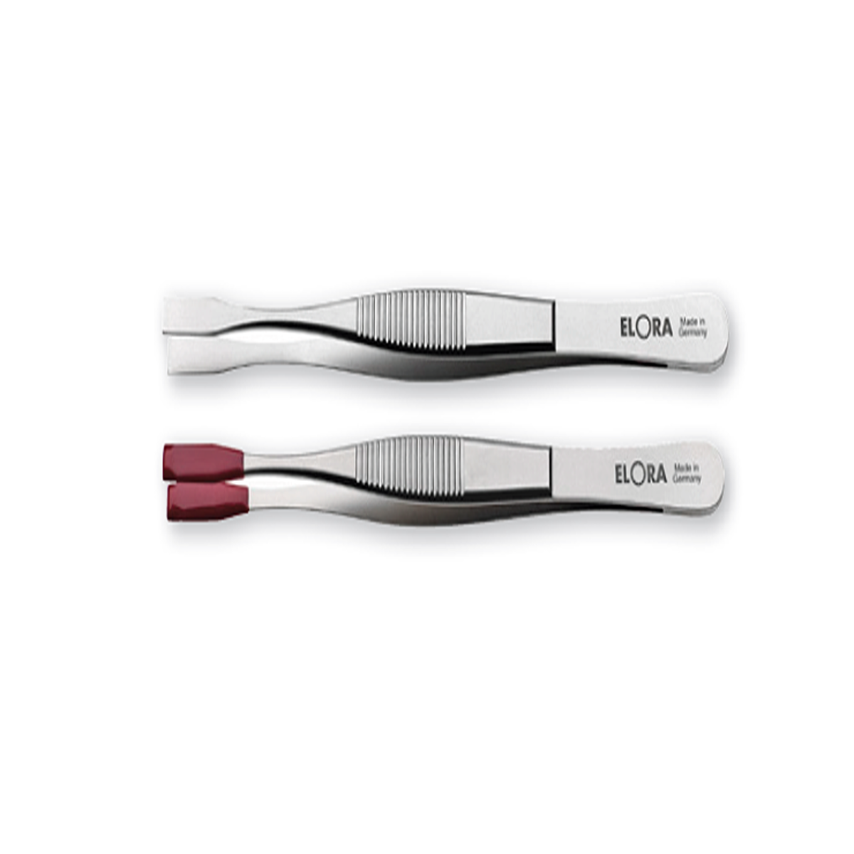 ELORA 5220-ST ELECTRONIC GRIPPING TWEEZER