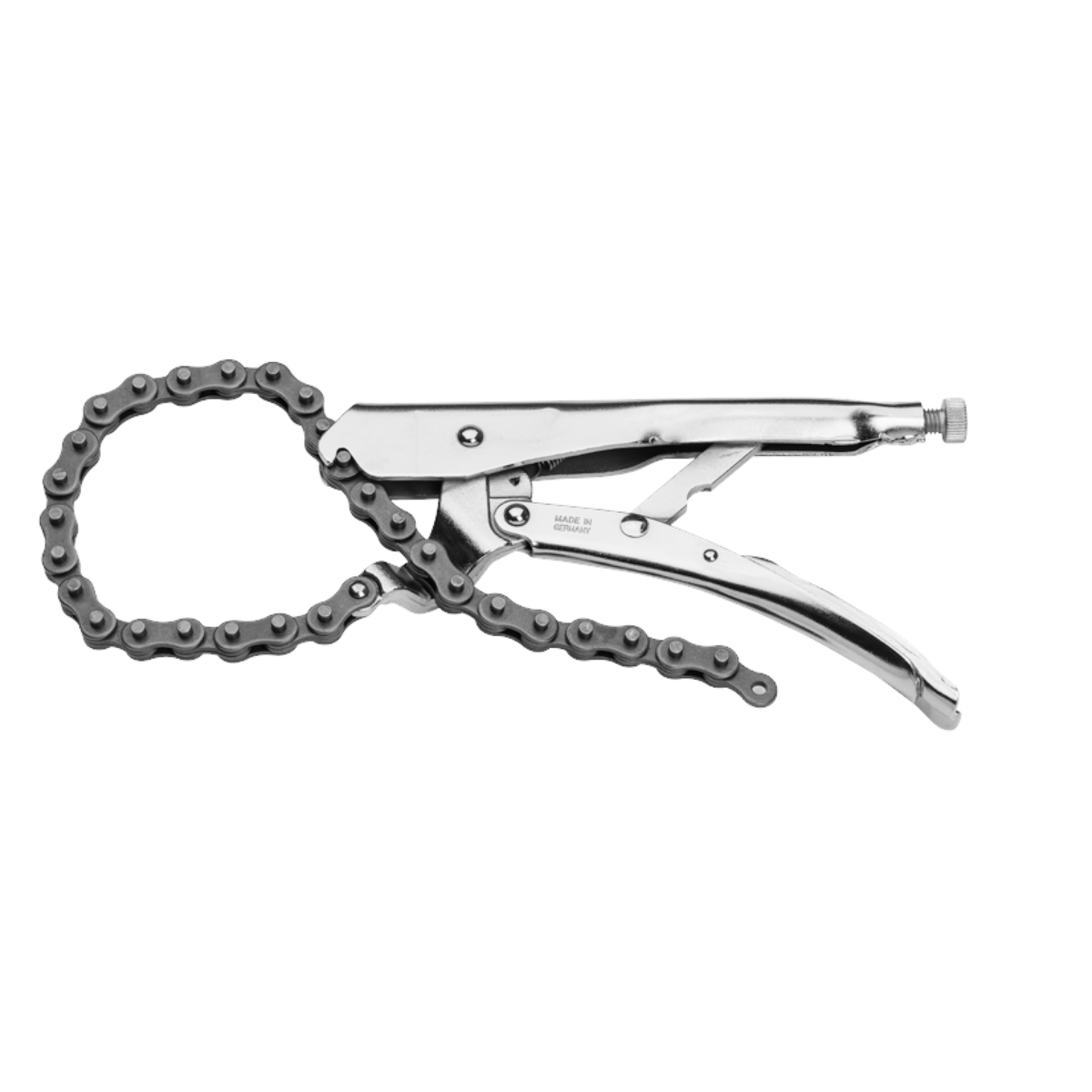 ELORA 524 CHAIN GRIP PLIER