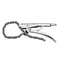 ELORA 524 CHAIN GRIP PLIER