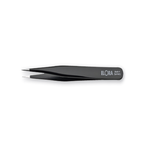 ELORA 5240-STE ELECTRONIC TWEEZERS ESD