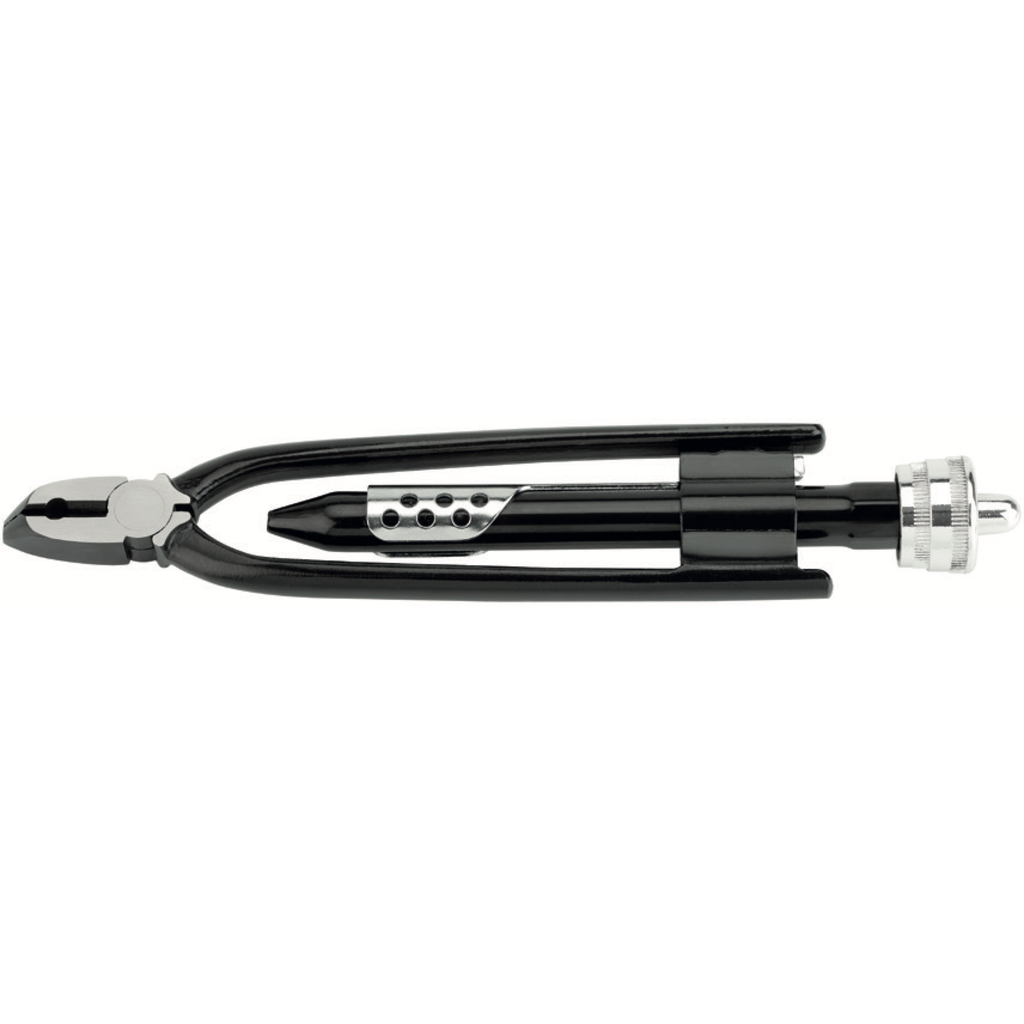ELORA 525 WIRE TWISTING PLIER