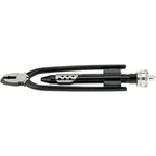 ELORA 525 WIRE TWISTING PLIER
