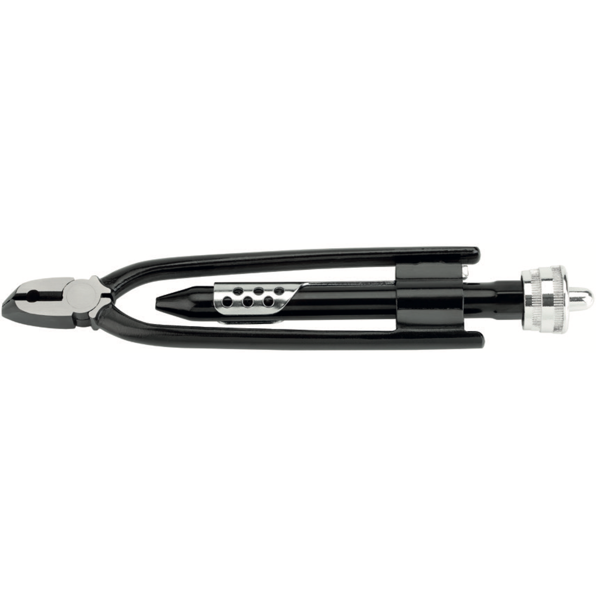 ELORA 525 WIRE TWISTING PLIER