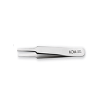 ELORA 5250 ELECTRONIC TWEEZERS