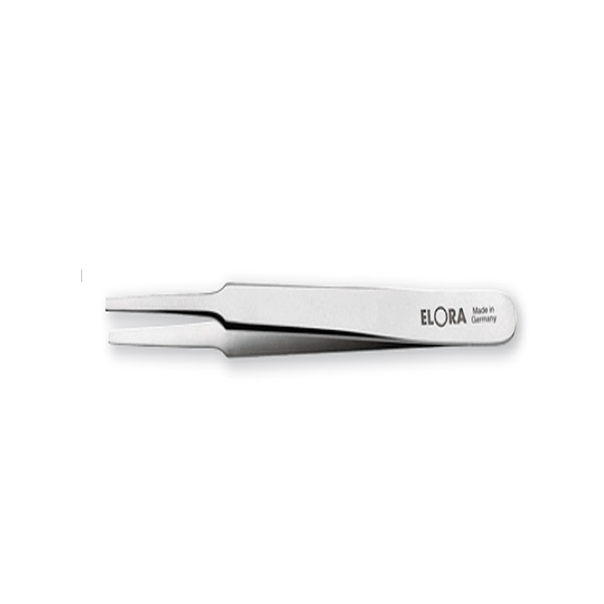 ELORA 5250 ELECTRONIC TWEEZERS
