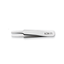 ELORA 5250 ELECTRONIC TWEEZERS