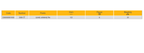 ELORA 5260-ST ELECTRONIC TWEEZERS