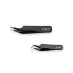 ELORA 5260-STE ELECTRONIC TWEEZERS ESD