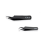 ELORA 5260-STE ELECTRONIC TWEEZERS ESD