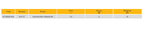 ELORA 5270-ST ELECTRONIC TWEEZERS