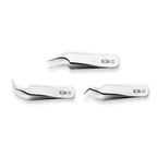 ELORA 5280-ST ELECTRONIC TWEEZERS