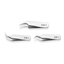 ELORA 5280-ST ELECTRONIC TWEEZERS