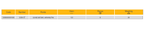 ELORA 5280-ST ELECTRONIC TWEEZERS