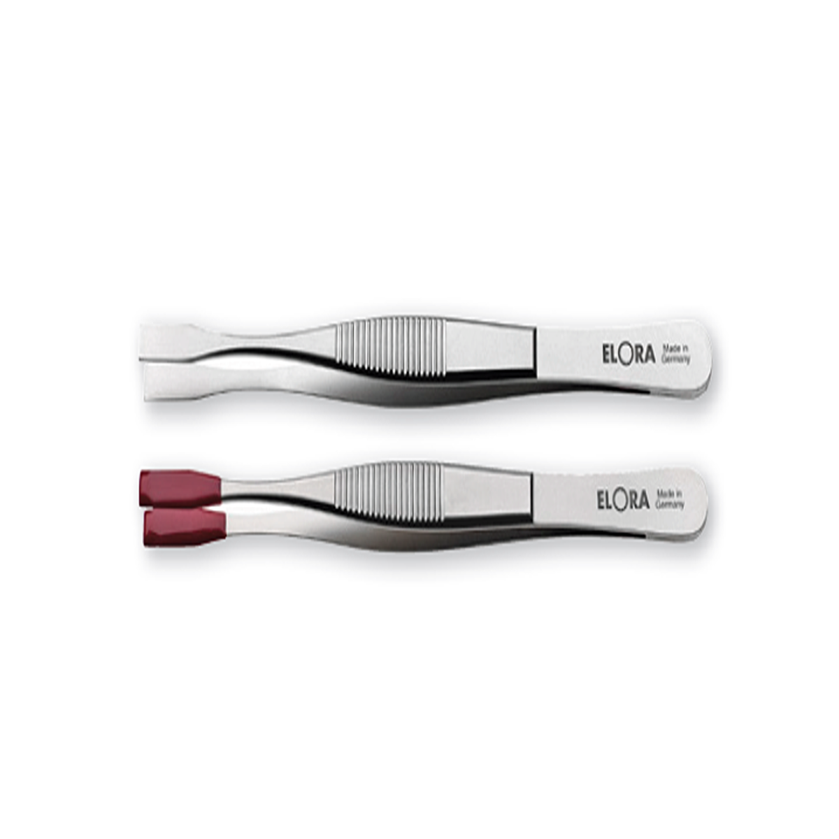 ELORA 5290-ST ELECTRONIC GRIPPING TWEEZER