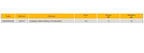 ELORA 5290-ST ELECTRONIC GRIPPING TWEEZER