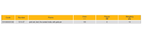 ELORA 5310-ST UNIVERSAL TWEEZER