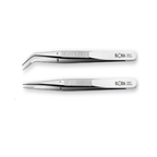 ELORA 5320-ST UNIVERSAL TWEEZER