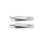 ELORA 5340-ST ELECTRONIC TWEEZERS