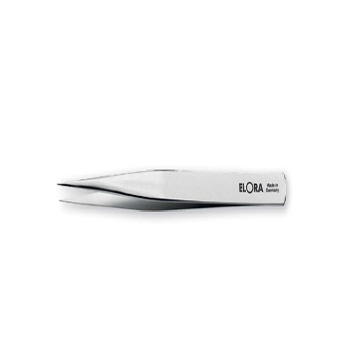 ELORA 5350-ST ELECTRONIC TWEEZERS