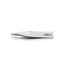ELORA 5350-ST ELECTRONIC TWEEZERS