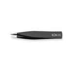ELORA 5350-STE ELECTRONIC TWEEZERS ESD