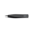 ELORA 5350-STE ELECTRONIC TWEEZERS ESD