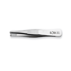 ELORA 5360-ST UNIVERSAL TWEEZER