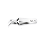 ELORA 5370-ST ELECTRONIC SMD REVERSE TWEEZERS