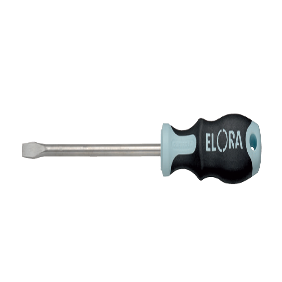 ELORA 545-ST IS SCREWDRIVER STAINLESS
