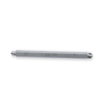 ELORA 557-PH 12 SCREWDRIVER BLADE VARIANT