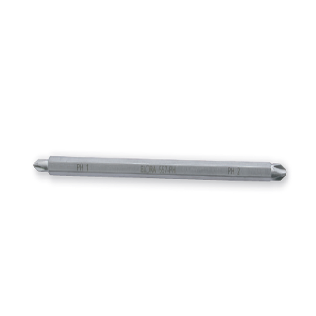 ELORA 557-PH 12 SCREWDRIVER BLADE VARIANT