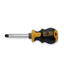 ELORA 559/1-PH SCREWDRIVER FOR CROSS SLOTTED SCREWS