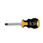 ELORA 559-PH SCREWDRIVER FOR CROSS SLOTTED SCREWS
